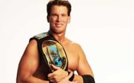 jbl